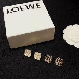 Picture of Loewe Earring _SKULoeweearring07cly2310537